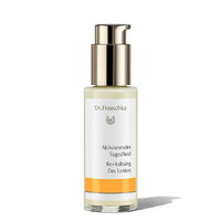 REVITALISING DAY LOTION
