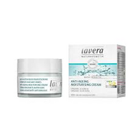 BASIS SENSITIV ANTI-AGEING MOISTURISING CREAM Q10