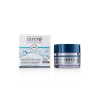 BASIS SENSITIV REGENERATING NIGHT CREAM