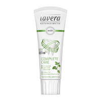 TOOTHPASTE COMPLETE CARE MINT