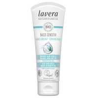 SENSITIV HAND CREAM
