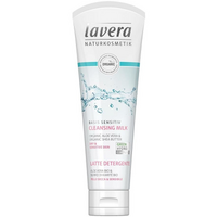 ORGANIC SENSITIV CLEANSING MILK