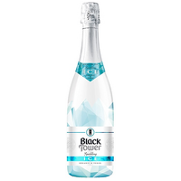 SPARKLING WINE