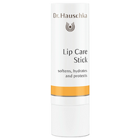 LIP CARE STICK
