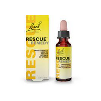 ORIGINAL RESUCE REMEDY STRESS RELIEF