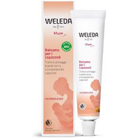 NIPPLE BALM