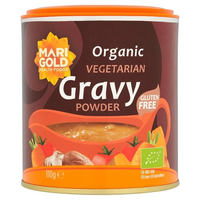 GRAVY POWDER