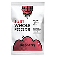 JELLY CRYSTALS RASPBERRY