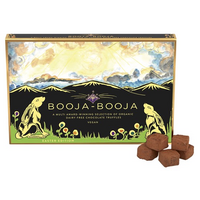 AWARD WINNING TRUFFLES EASTER EDITION