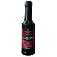 KETJAP MANIS SWEET SOY SAUCE