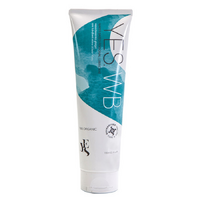 ORGANIC PERSONAL LUBRICANT