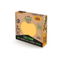 VEGAN CHEDDAR BLOCK