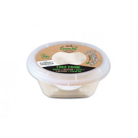 VEGAN SPREADABLE ORIGINAL