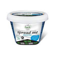 SPREAD ME ORIGINAL
