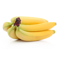 BANANAS CAVENDISH