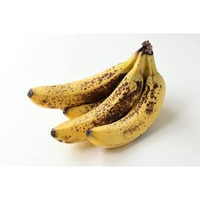 BANANAS RIPE