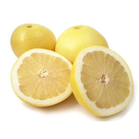 GRAPEFRUIT YELLOW