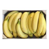 BANANAS