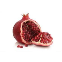 POMEGRANATE