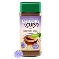 CHICORY CUP
