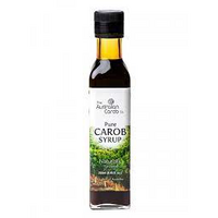 CAROB SYRUP