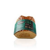 CELEBRATION ROAST (HALF)