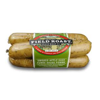 SMOKED APPLE & SAGE SAUSAGE