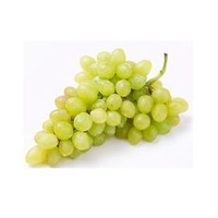 GRAPES MENINDEE SEEDLESS