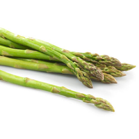 ASPARAGUS