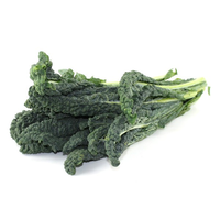 KALE TUSCAN