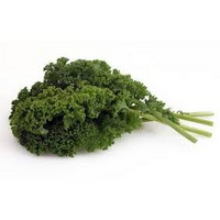 KALE CURLEY SCOTTISH
