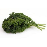 KALE CURLEY SCOTTISH LOCAL