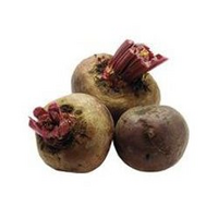 BEETROOT BULBS