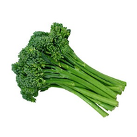 BROCCOLINI GREEN