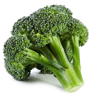BROCCOLI