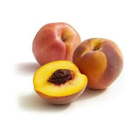 PEACHES YELLOW