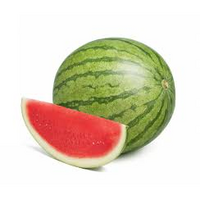 WATERMELON SMALL PER KILO