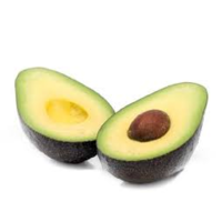 AVOCADO HASS SMALL/MEDIUM