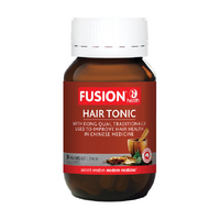 HAIR TONIC