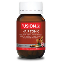 HAIR TONIC
