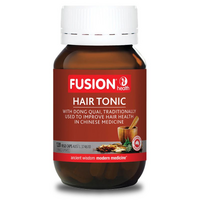 HAIR TONIC