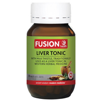 LIVER TONIC