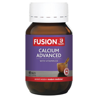 CALCIUM ADVANCED