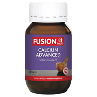 CALCIUM ADVANCED