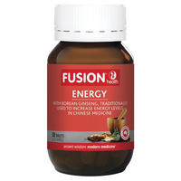 ENERGY