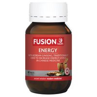 ENERGY
