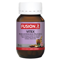 VITEX