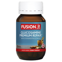 GLUCOSAMINE PREMIUM