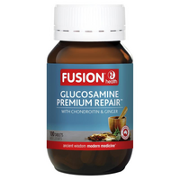 GLUCOSAMINE PREMIUM