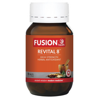 REVITAL 8